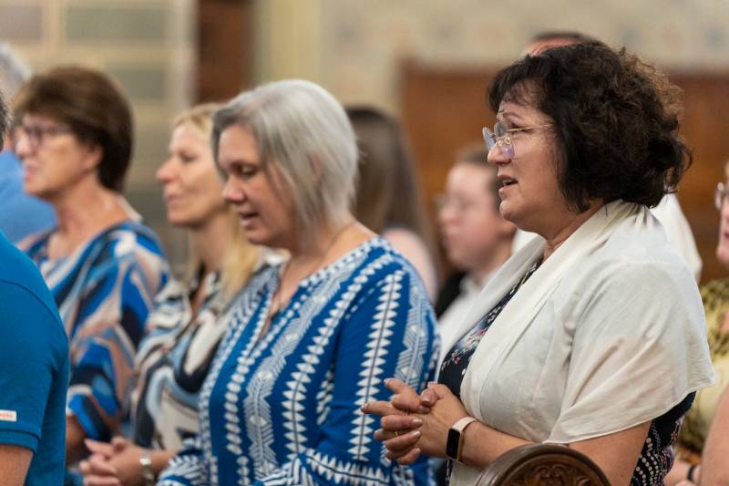 2024_06_15_dulanszky dij_05.jpg